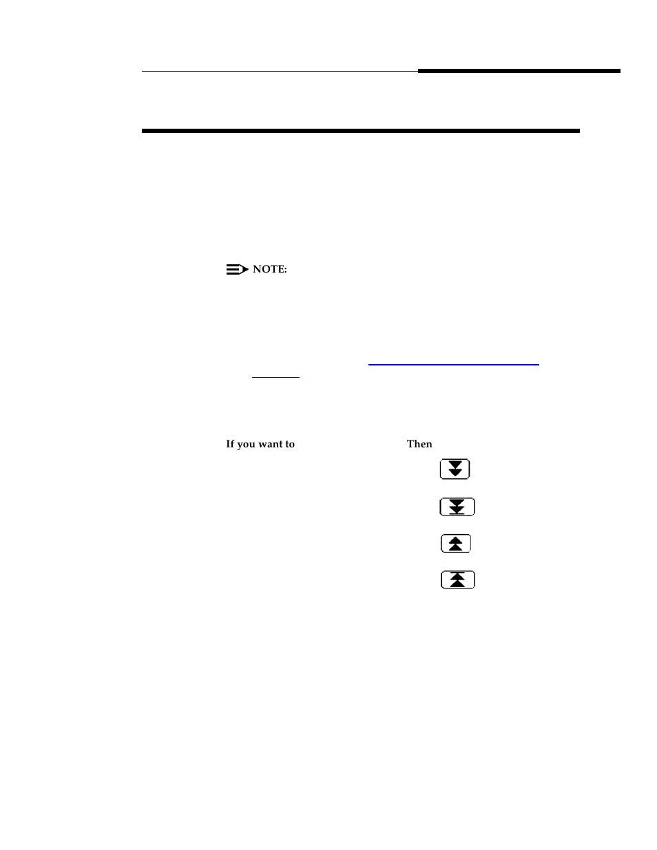 Viewing the call log | Avaya 4630 User Manual | Page 51 / 114