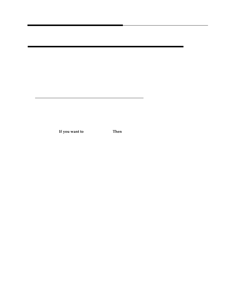 Removing call log entries, Removing a specific call log entry, Removing | Call log entries | Avaya 4630 User Manual | Page 54 / 114