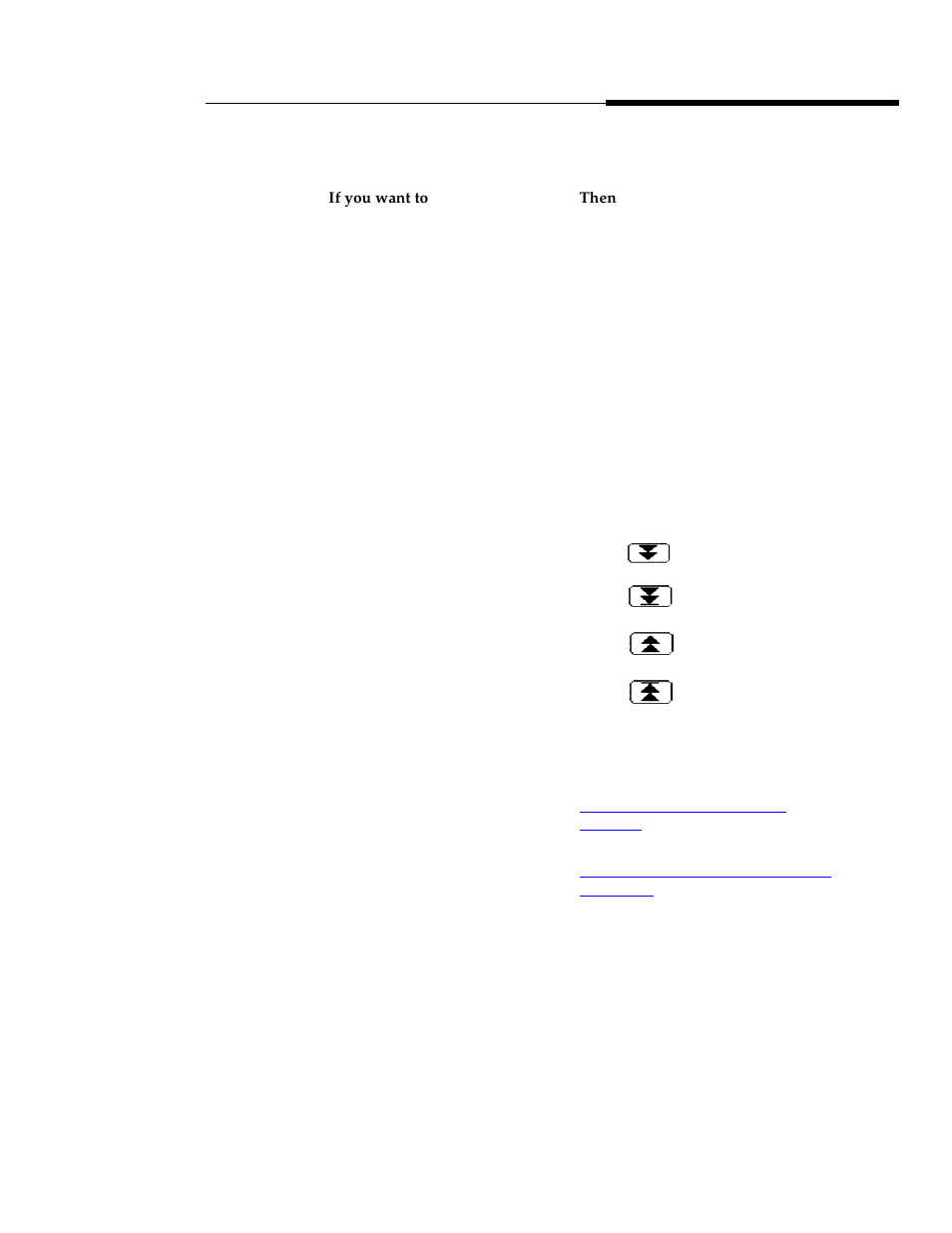 Avaya 4630 User Manual | Page 57 / 114