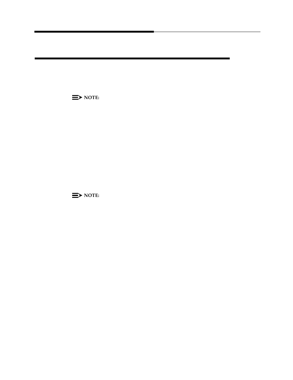 Accessing the voice mail application | Avaya 4630 User Manual | Page 62 / 114