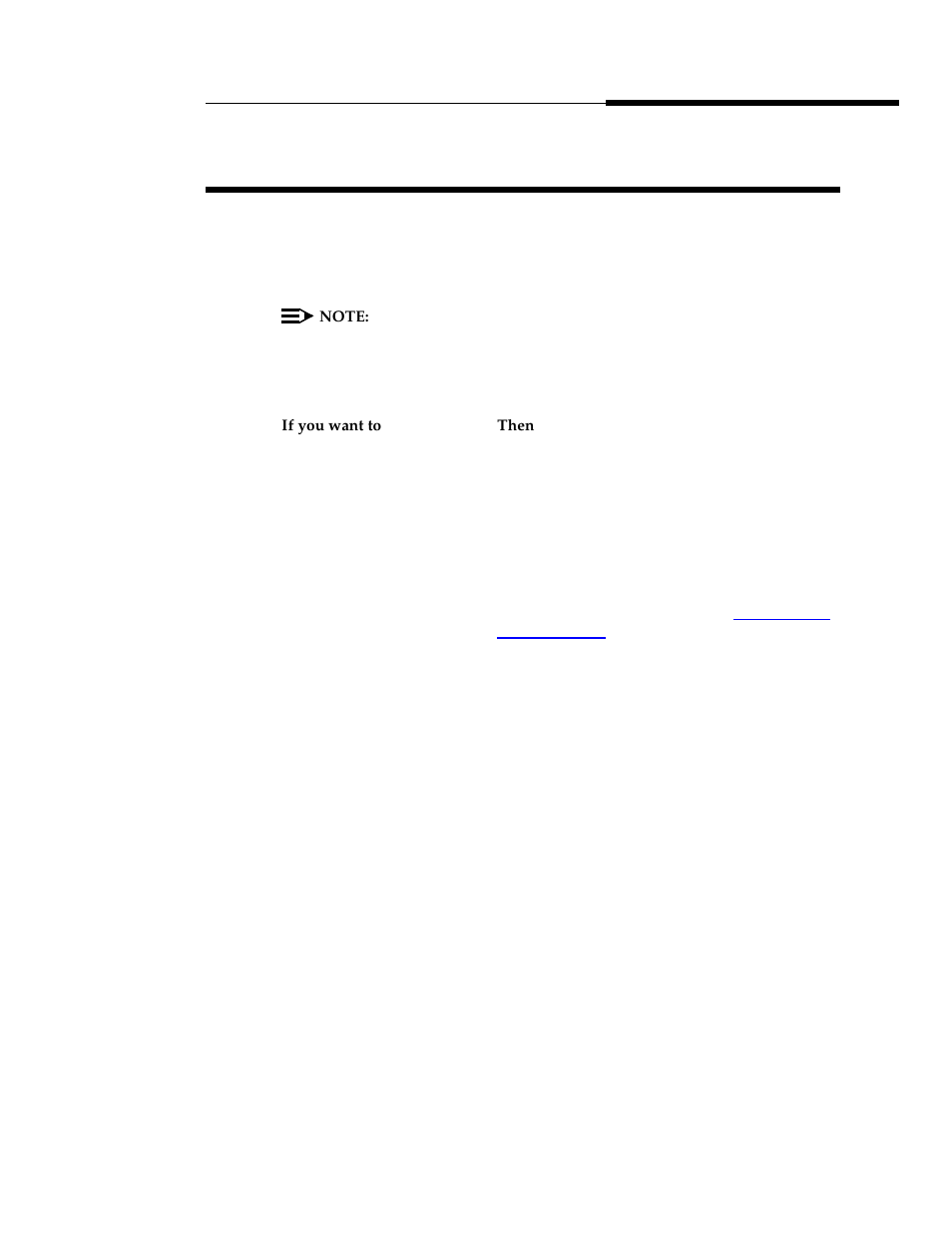 Using the inbox | Avaya 4630 User Manual | Page 63 / 114