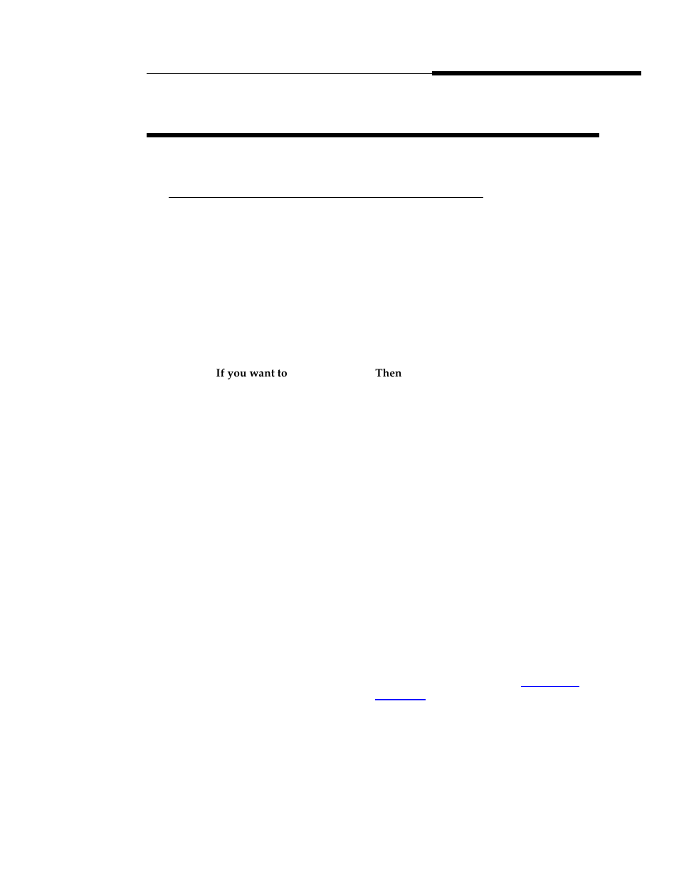 Working with your messages, Voice message options | Avaya 4630 User Manual | Page 65 / 114