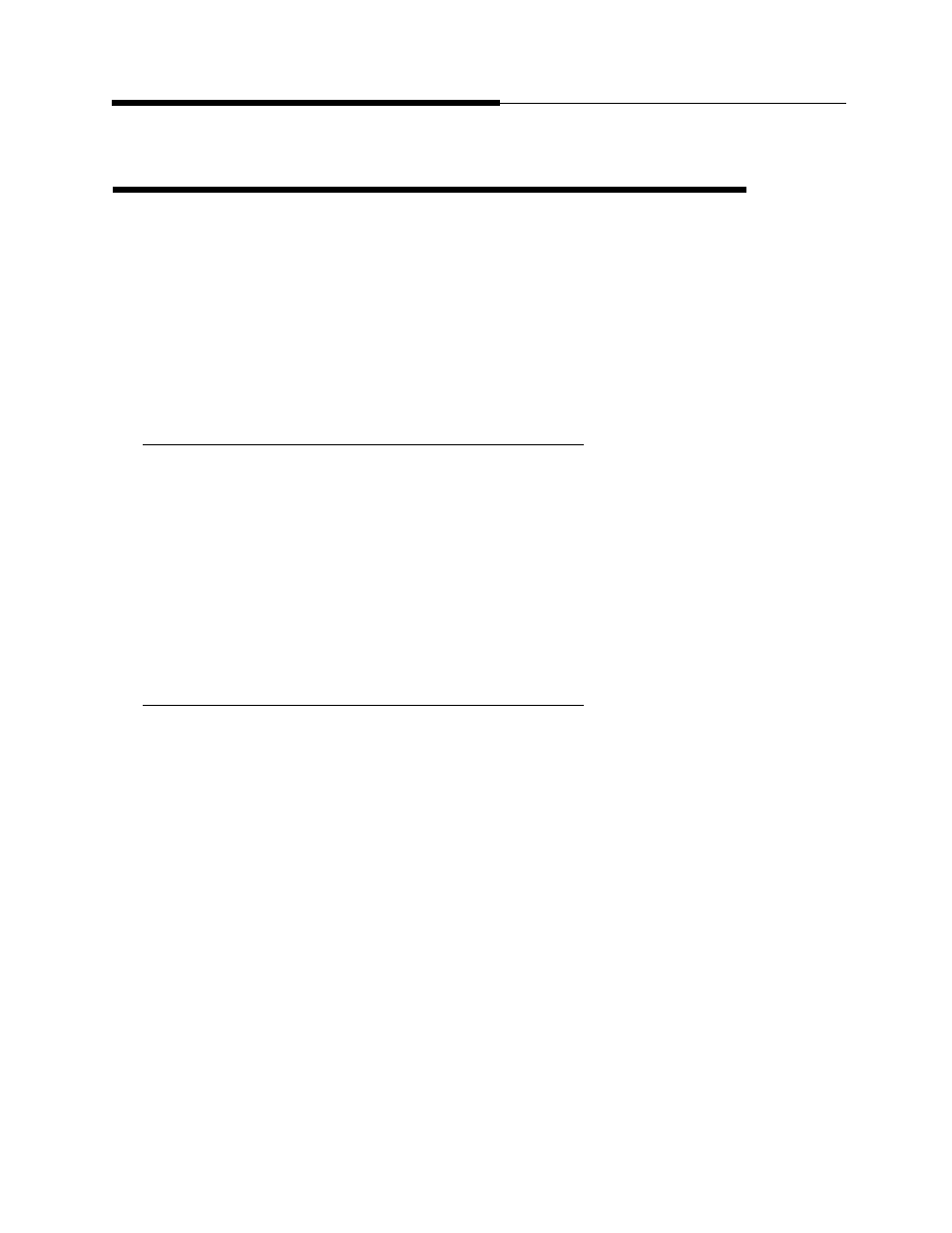 Changing voice mail options, Changing your password, Setting delete confirmation | Avaya 4630 User Manual | Page 68 / 114