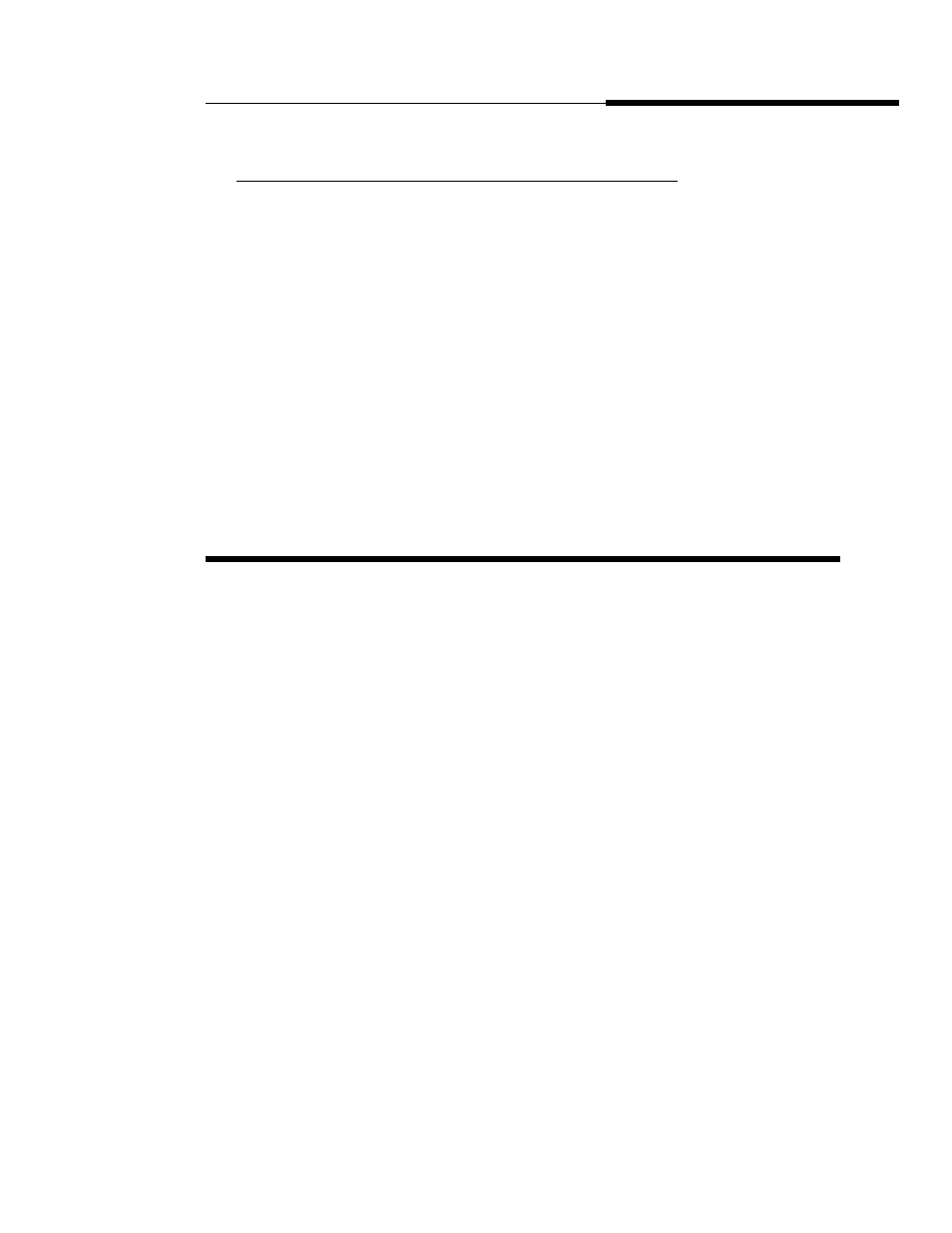Cleaning the screen, Call log options | Avaya 4630 User Manual | Page 77 / 114