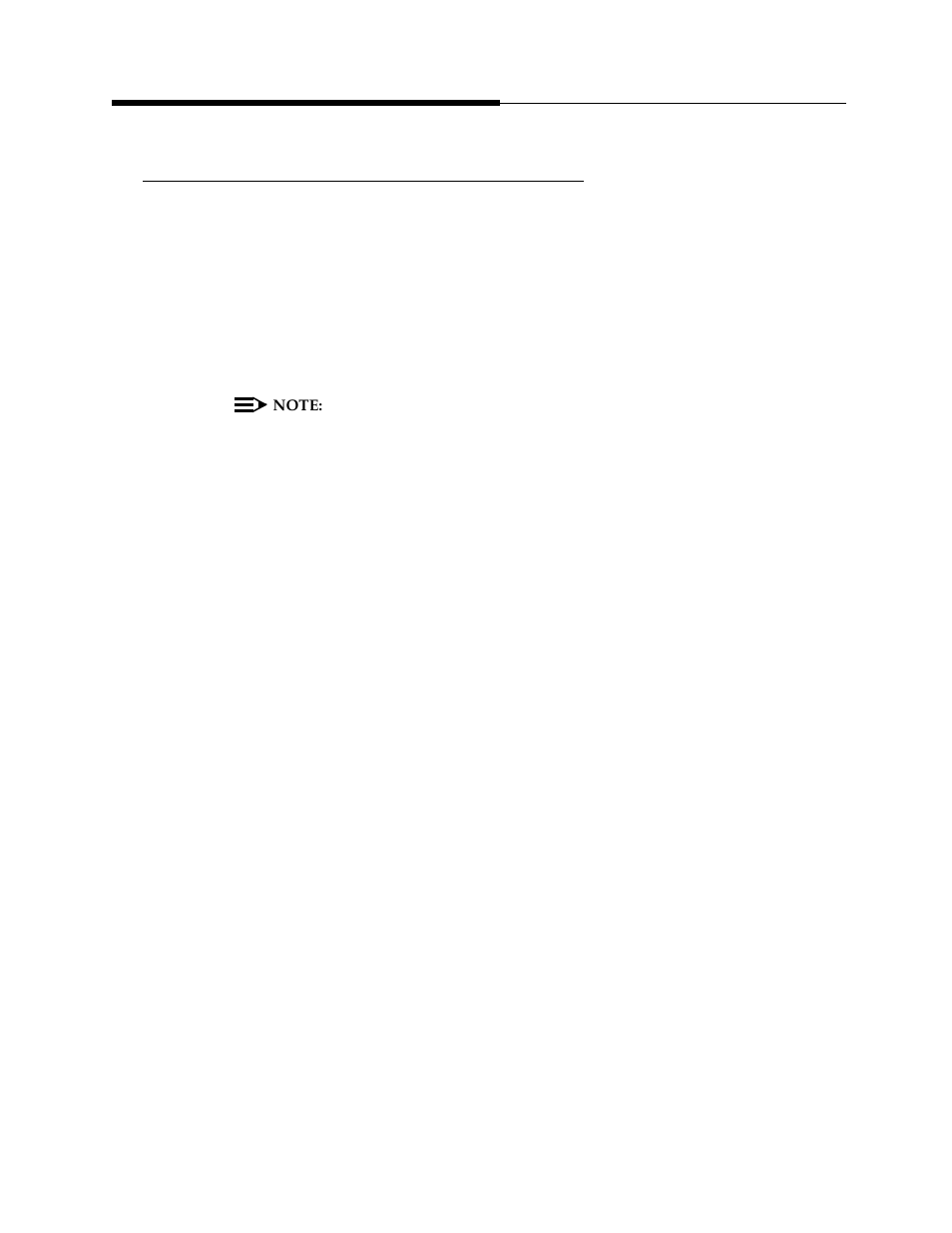 Activating/deactivating call logging | Avaya 4630 User Manual | Page 78 / 114