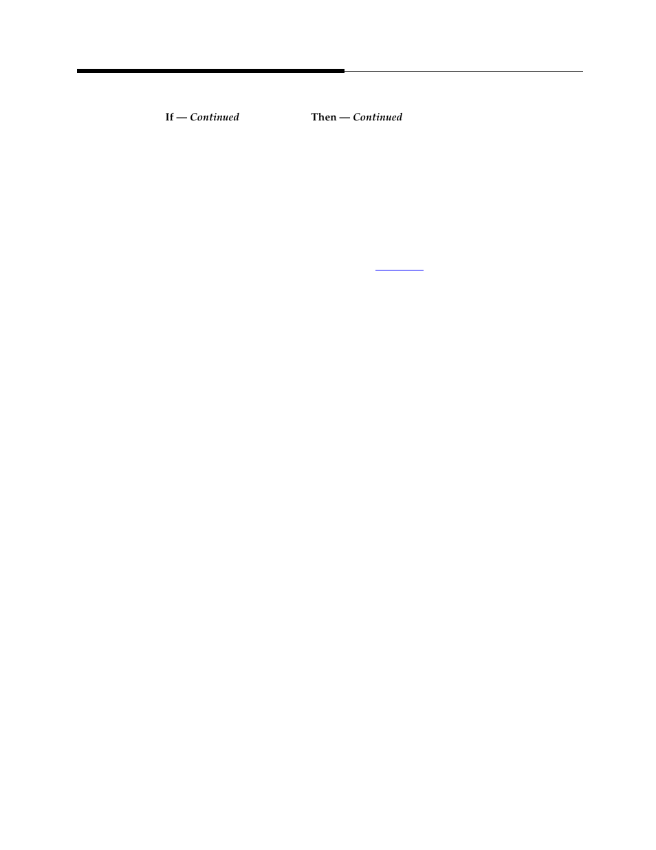 Avaya 4630 User Manual | Page 92 / 114