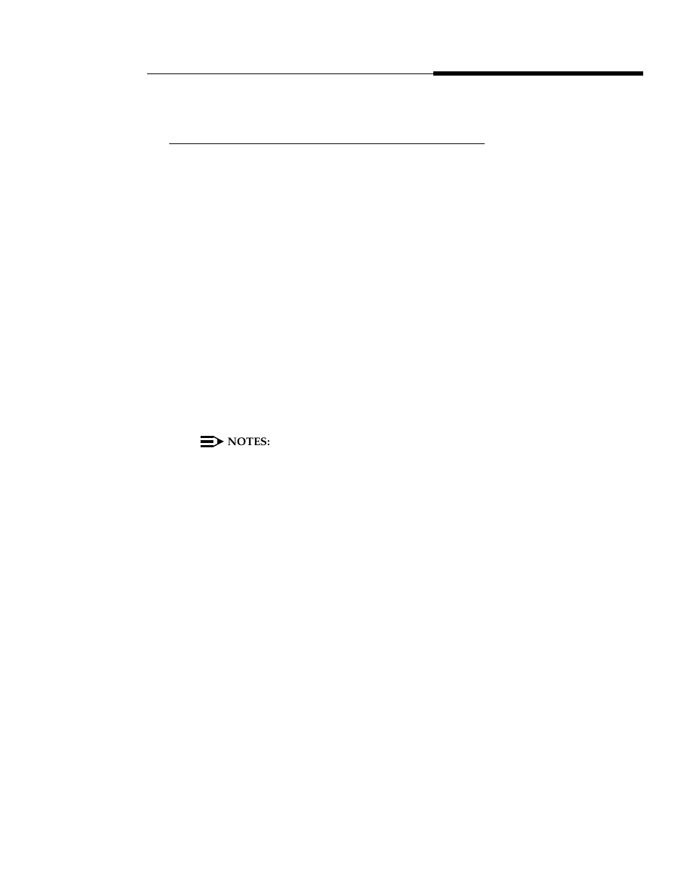 Protocol) options, Setting a user id, Setting a user id, password, and other | Ftp (file transfer protocol) options | Avaya 4630 User Manual | Page 93 / 114