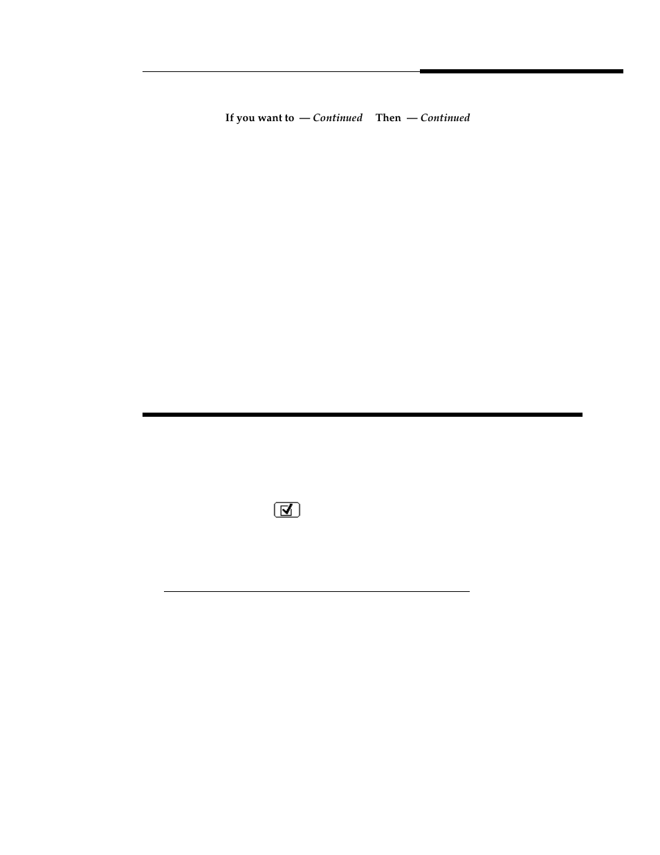 Stock ticker option, Setting up or modifying the stock ticker | Avaya 4630 User Manual | Page 95 / 114