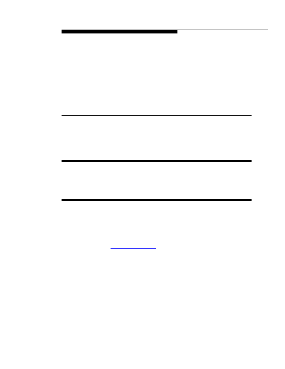 9 headsets and handsets, Introduction, Headsets for 4600 series ip telephones | Headsets and handsets, Chapter 9 headsets and handsets | Avaya 4630 User Manual | Page 99 / 114