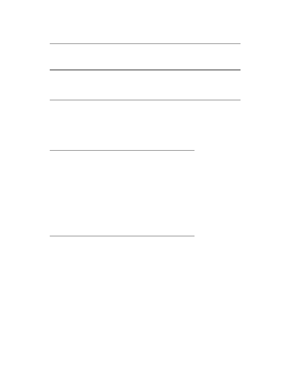 Sending an incoming call directly to voicemail, Ignoring an incoming call, Making a call | Making an emergency call, Redialing a number | Avaya 9640 User Manual | Page 18 / 36