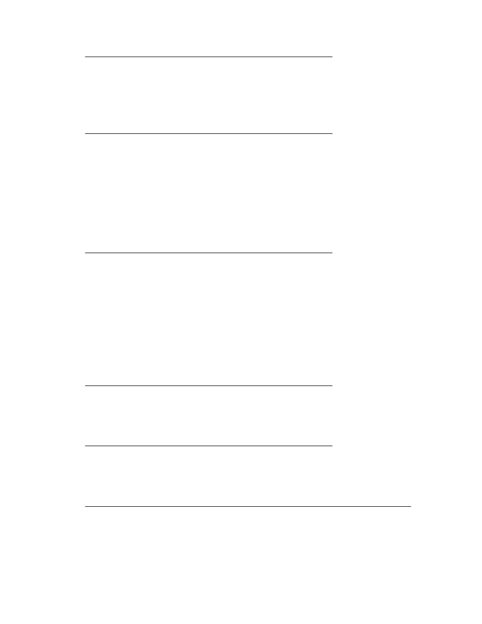 Speed dialing a person, Autodialing a pre-assigned number, Making a call using edit dialing | Calling a person from the contacts list, Calling a person from the call log, Muting a call, Making, A call using edit dialing | Avaya 9640 User Manual | Page 19 / 36