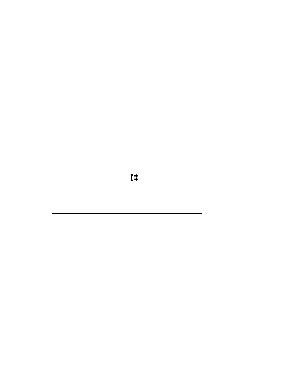 Putting a call on hold, Transferring a call, Forwarding calls | Send all calls, Call forwarding, Send all calls call forwarding | Avaya 9640 User Manual | Page 20 / 36