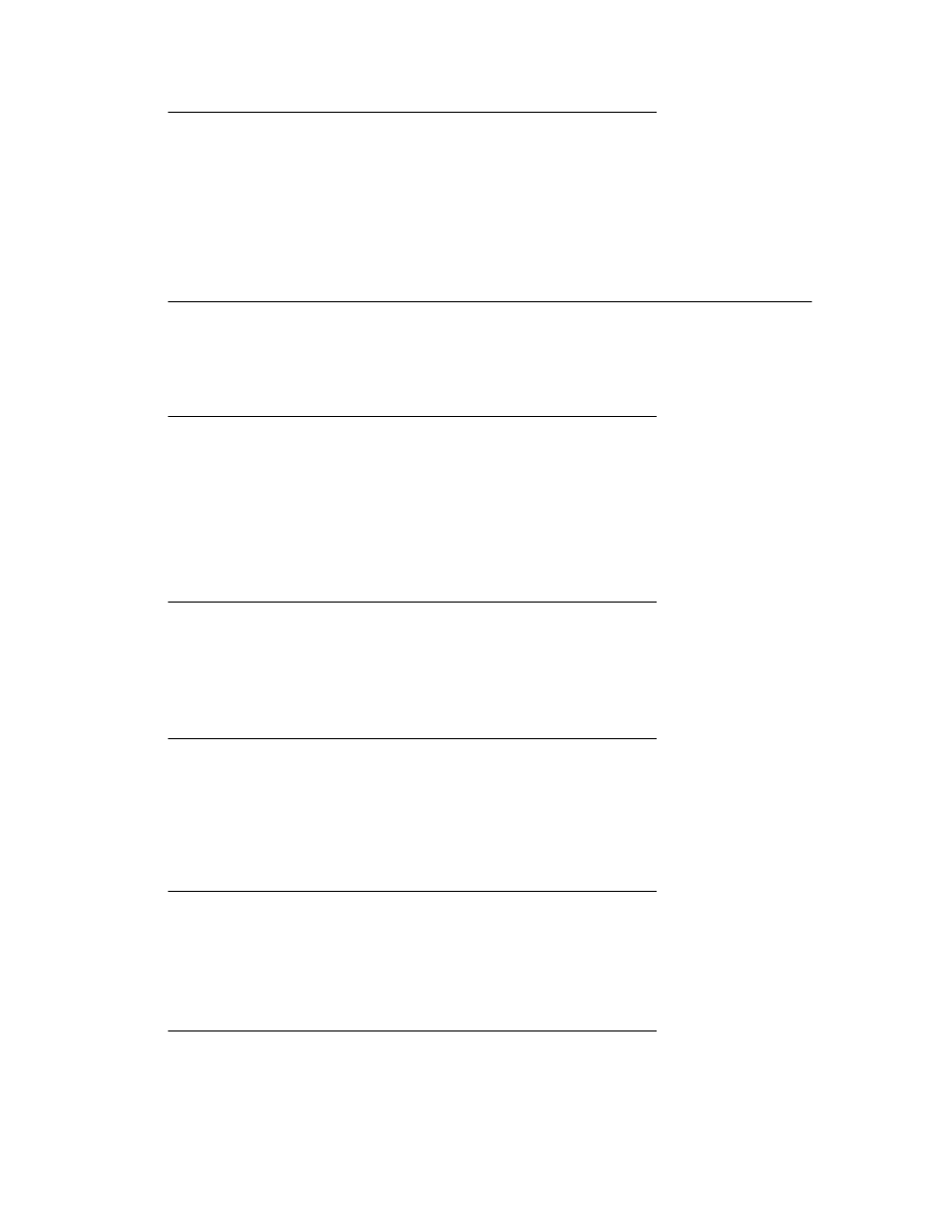 Deleting a contact, Call log, Viewing the call log | Viewing call log details, Removing an entry from the call log, Clearing all entries from the call log | Avaya 9640 User Manual | Page 24 / 36