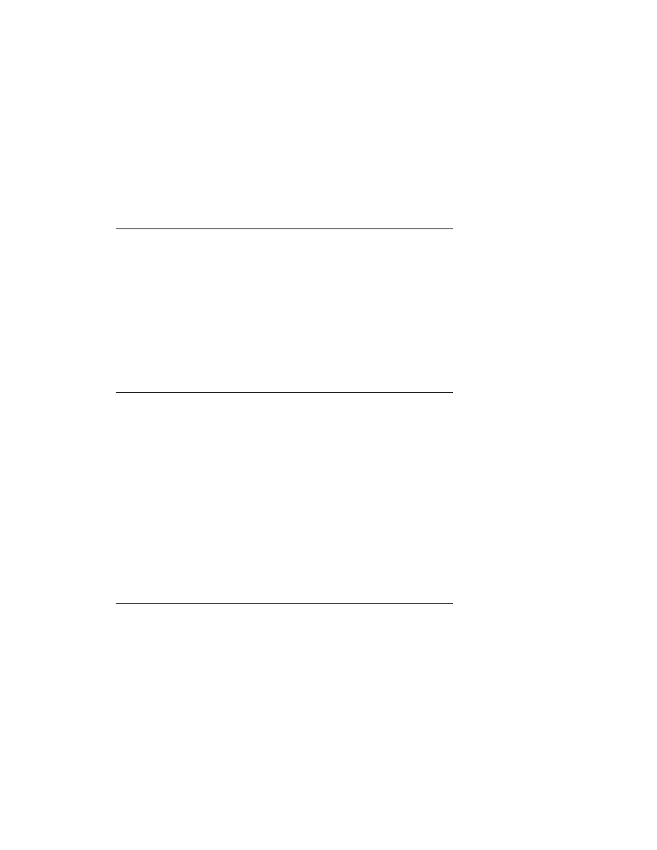 Making a priority call, Extending a call to your cell phone (ec500) | Avaya 9640 User Manual | Page 29 / 36