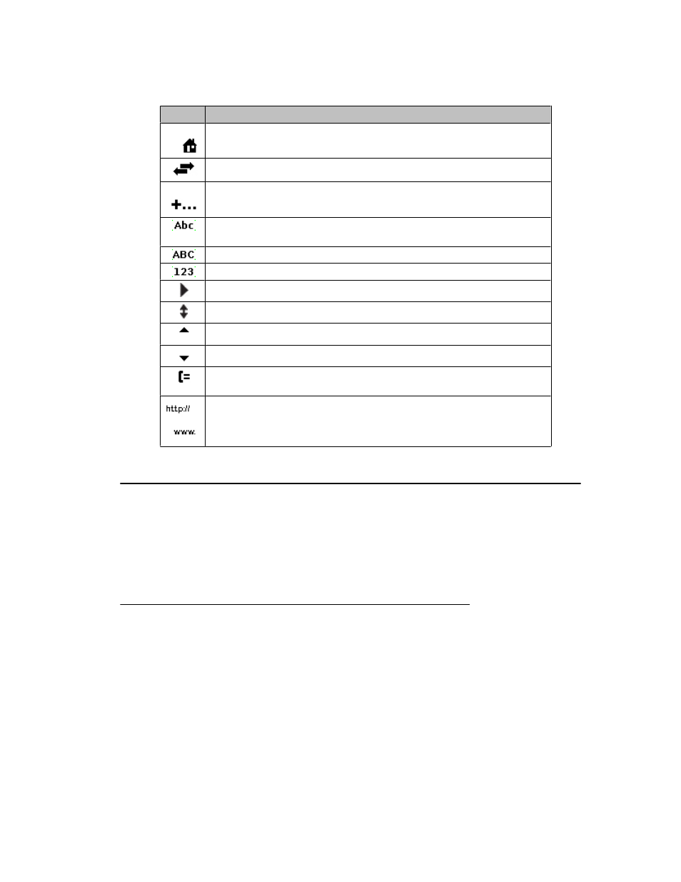 About logging in to and out of your telephone, Logging in to your telephone extension | Avaya 9640 User Manual | Page 31 / 36