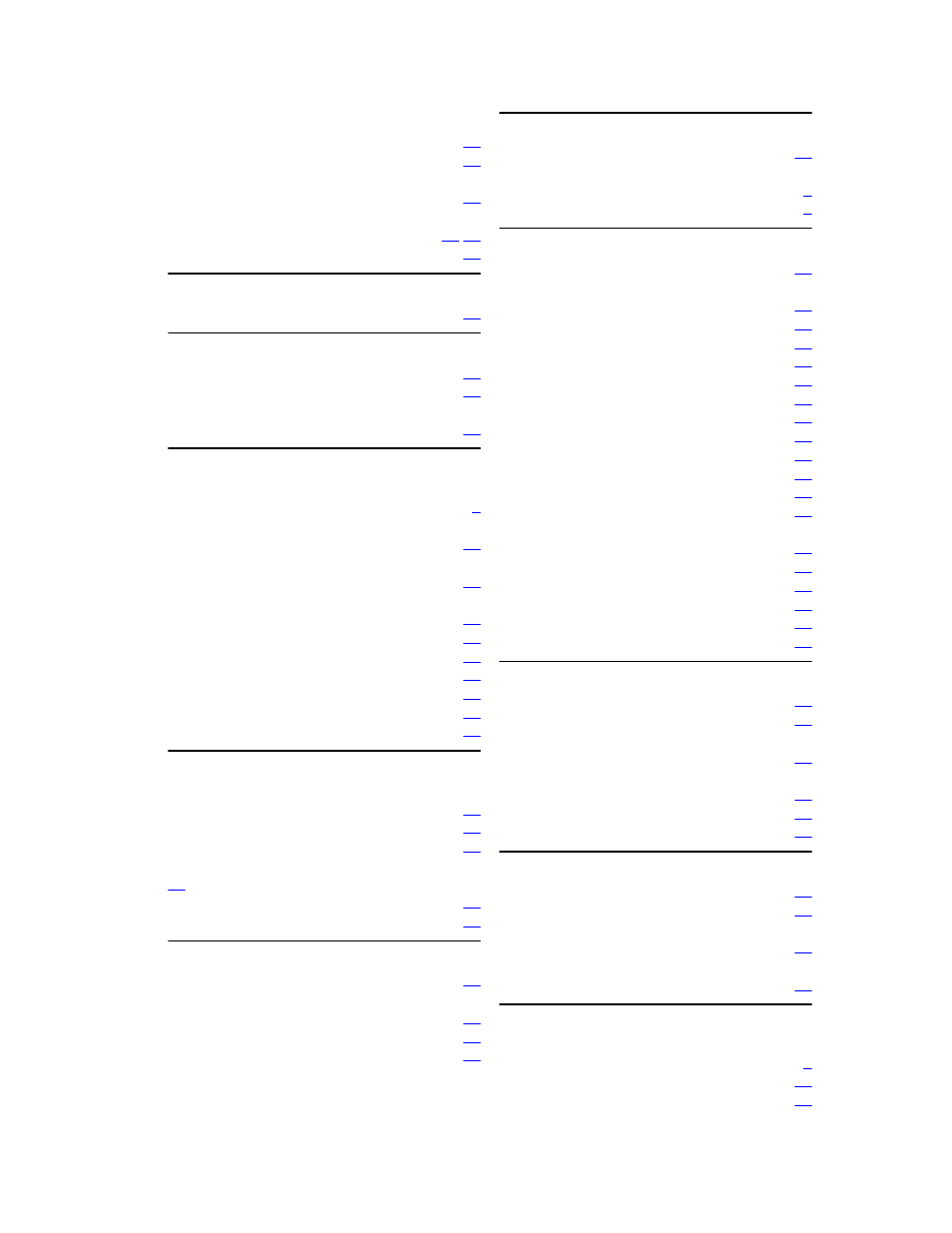 Avaya 9640 User Manual | Page 34 / 36