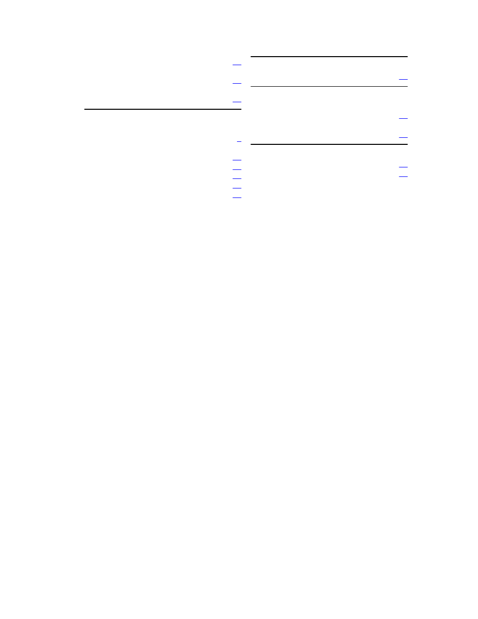 Avaya 9640 User Manual | Page 35 / 36