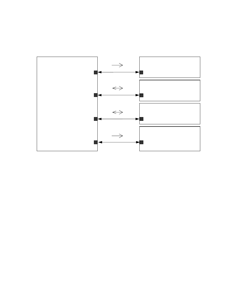 Avaya 3631 User Manual | Page 15 / 30