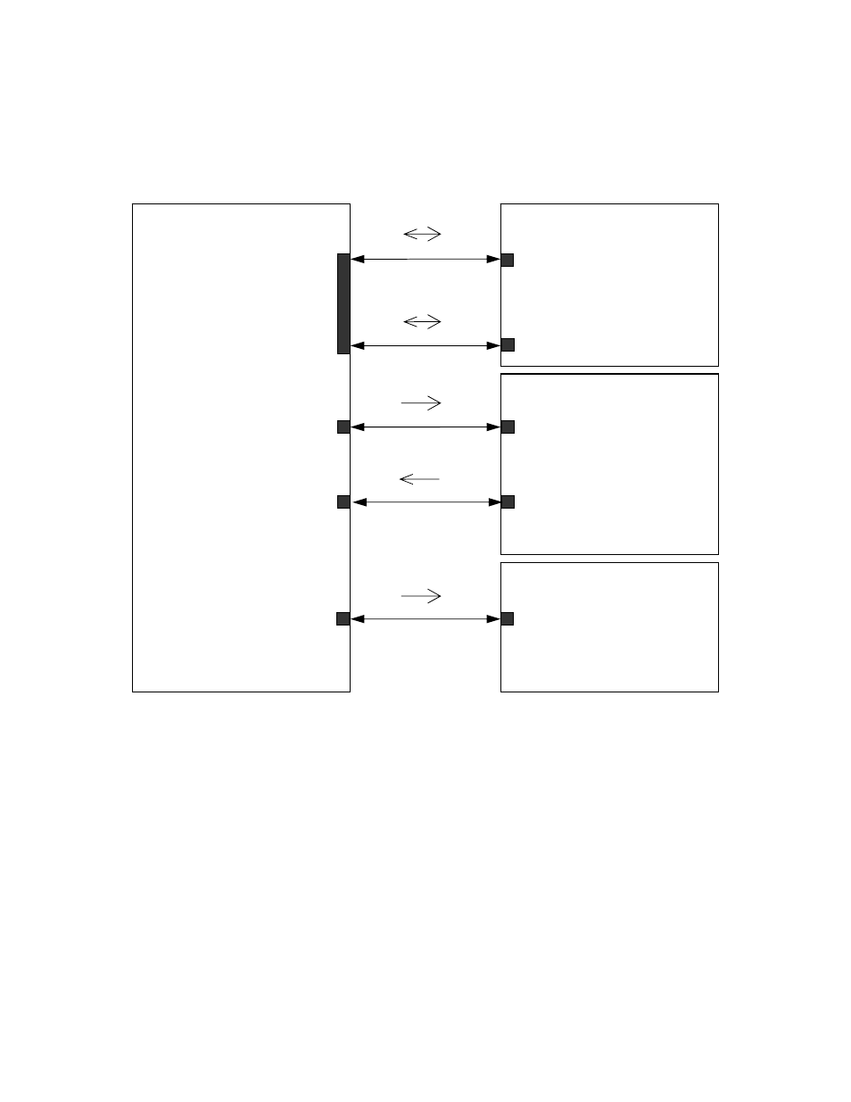 Communication manager configuration for 3631, Station screen | Avaya 3631 User Manual | Page 16 / 30