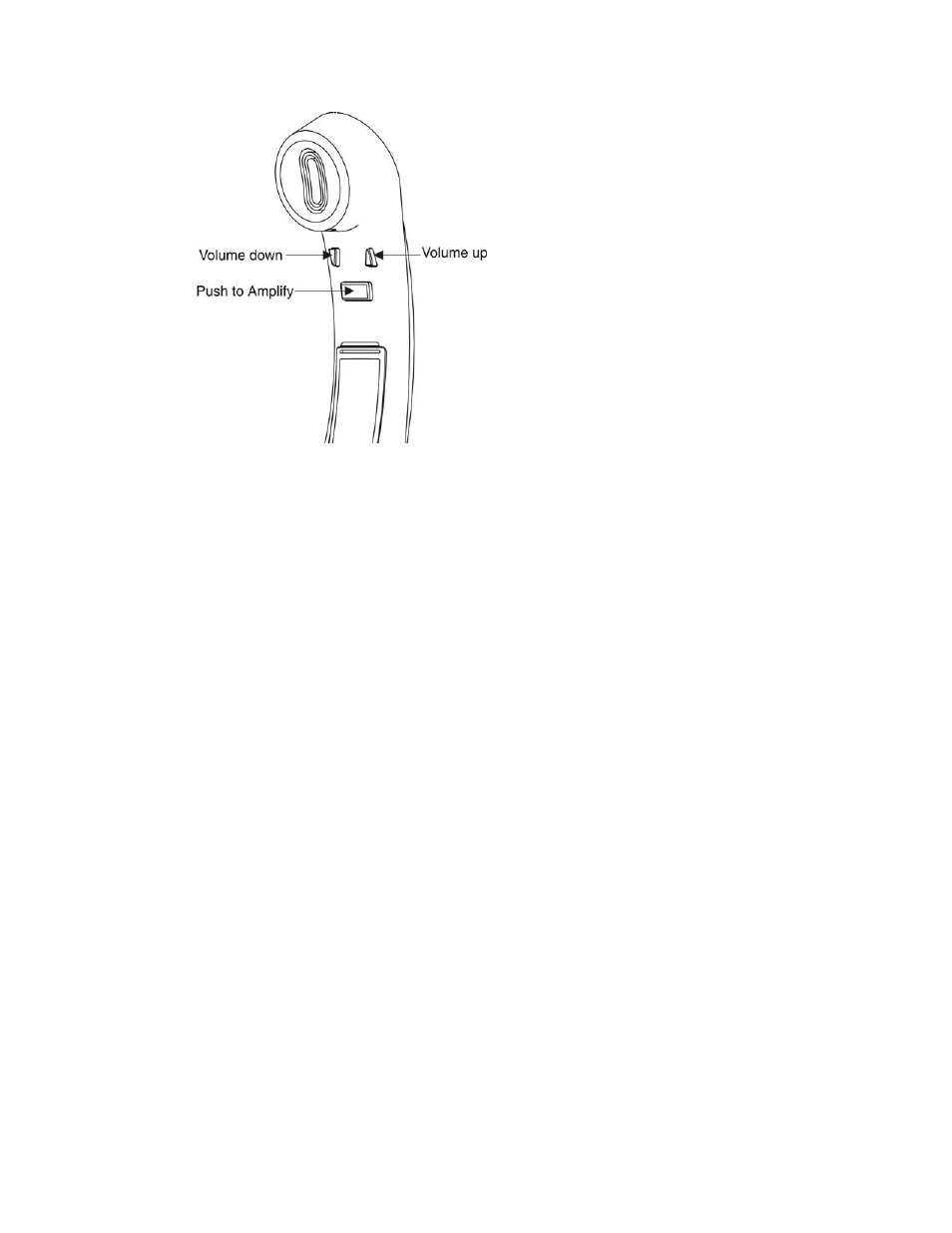 Avaya 96xx User Manual | Page 7 / 8