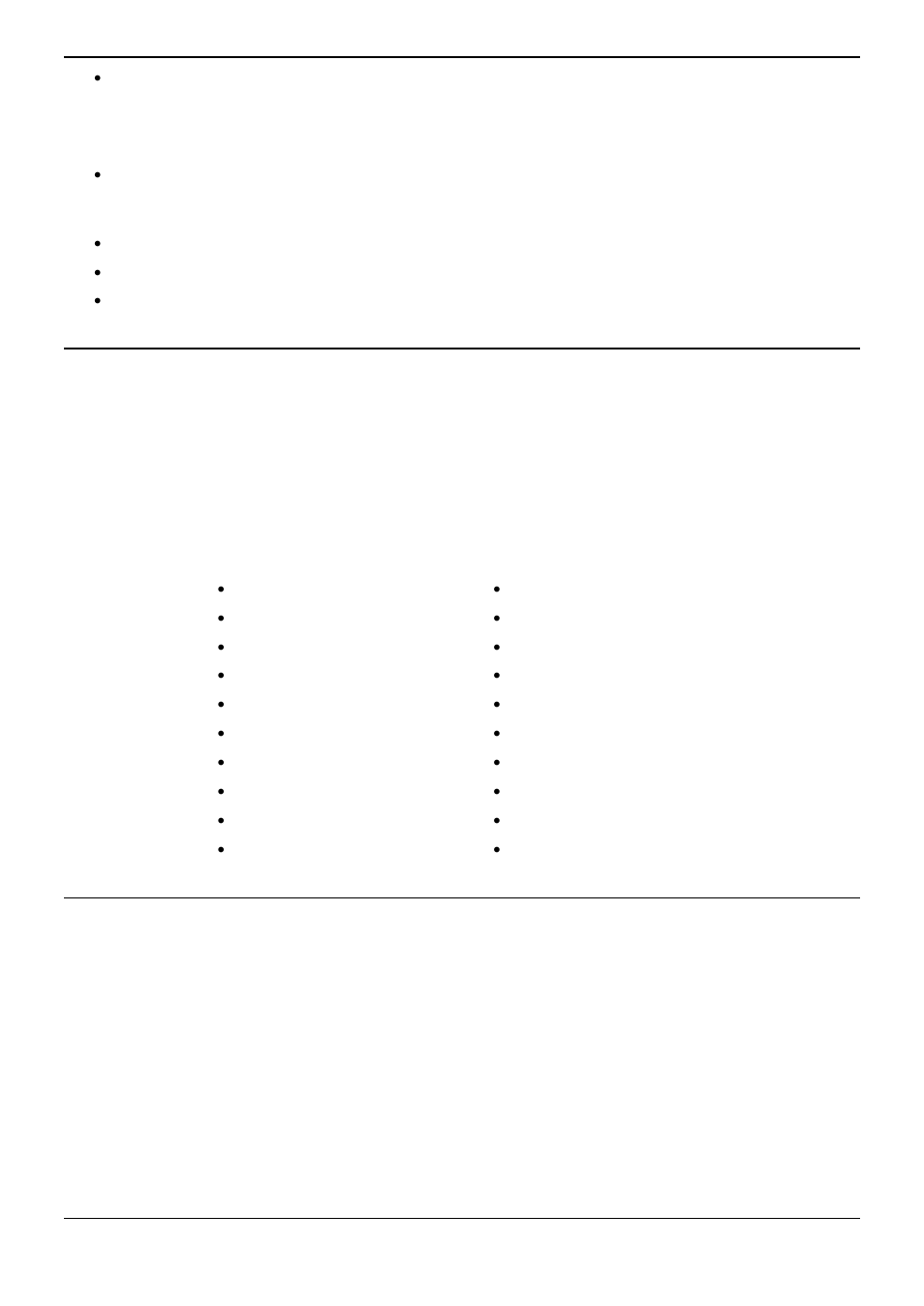 Languages supported, Upgrading to ip office 3.0 | Avaya 15-601067 User Manual | Page 10 / 50