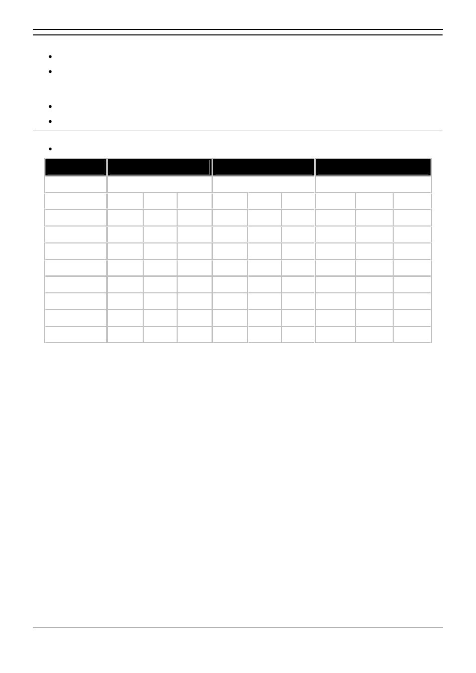 Auto attendant setup | Avaya 15-601067 User Manual | Page 14 / 50