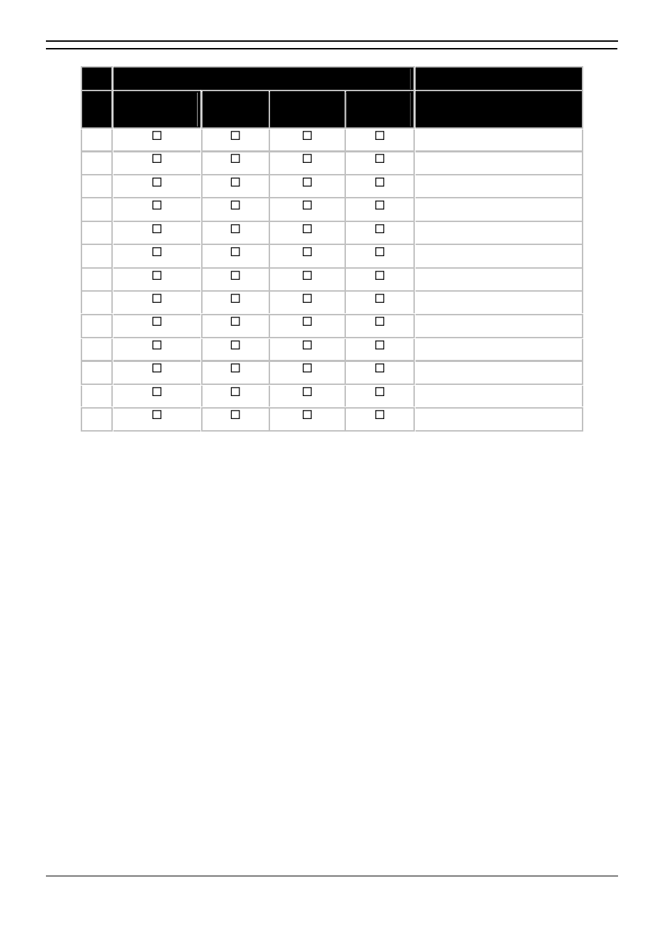 Avaya 15-601067 User Manual | Page 15 / 50