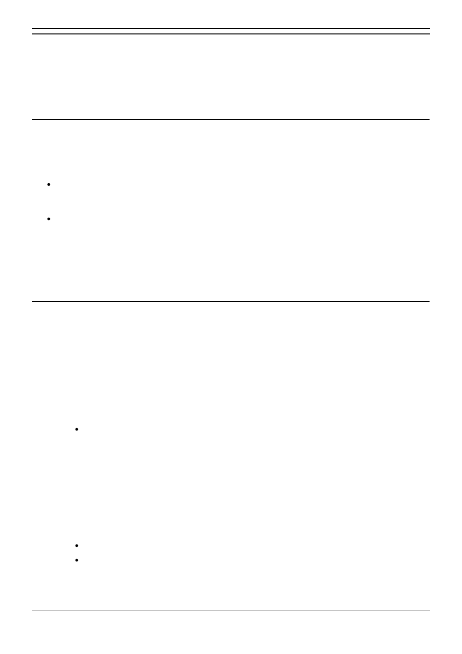 Upgrading prompts, Prompt source and destination location, Upgrading prompts using a memory card reader | Avaya 15-601067 User Manual | Page 19 / 50