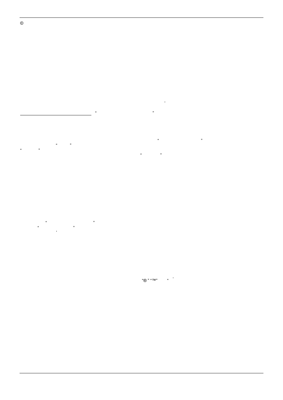 Avaya 15-601067 User Manual | Page 2 / 50
