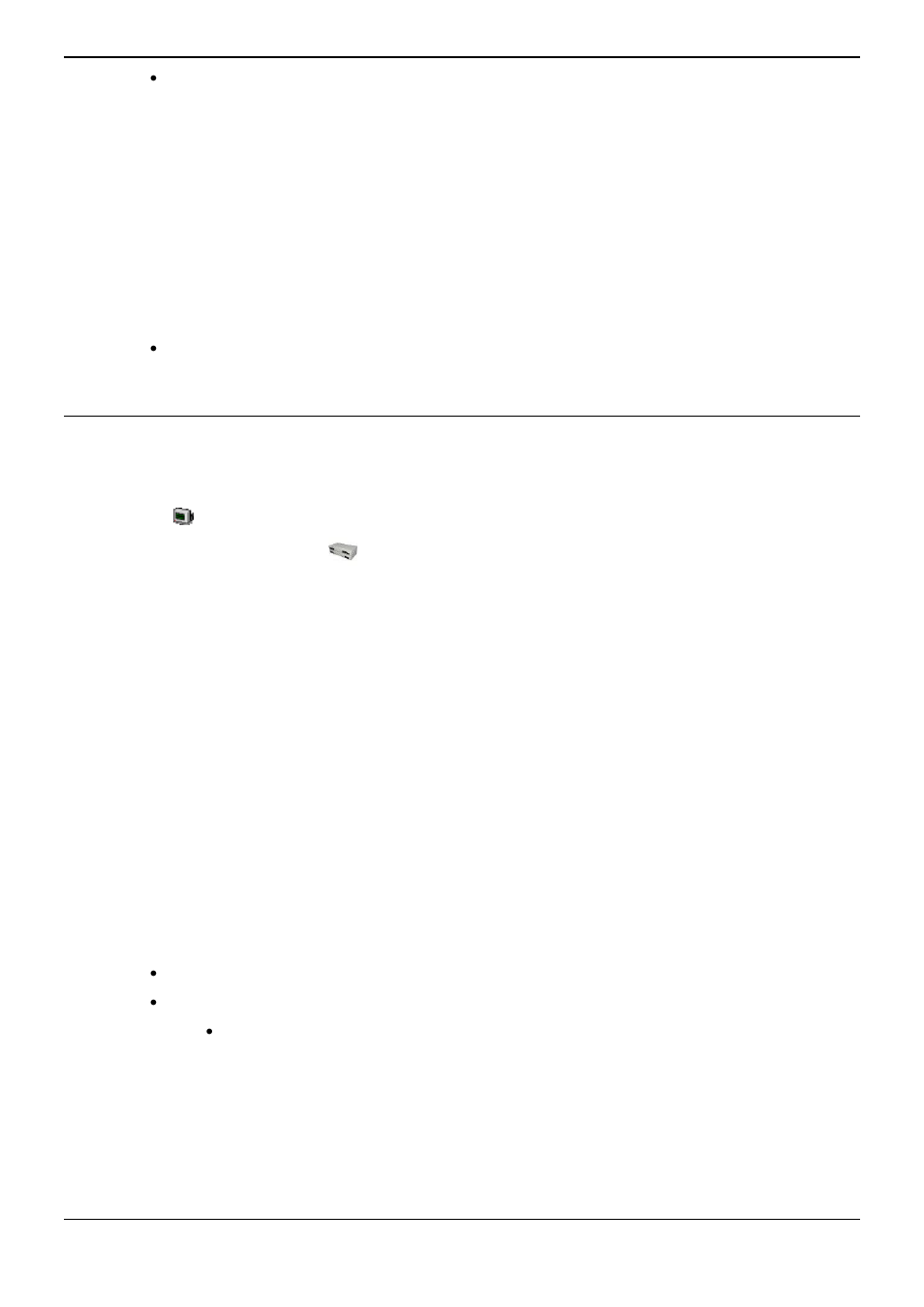 Monitoring embedded voicemail | Avaya 15-601067 User Manual | Page 21 / 50