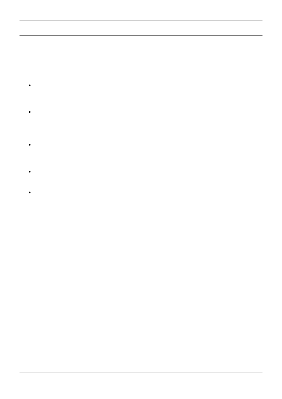 Hunt group mailbox configuration, Hunt group mailboxes | Avaya 15-601067 User Manual | Page 25 / 50