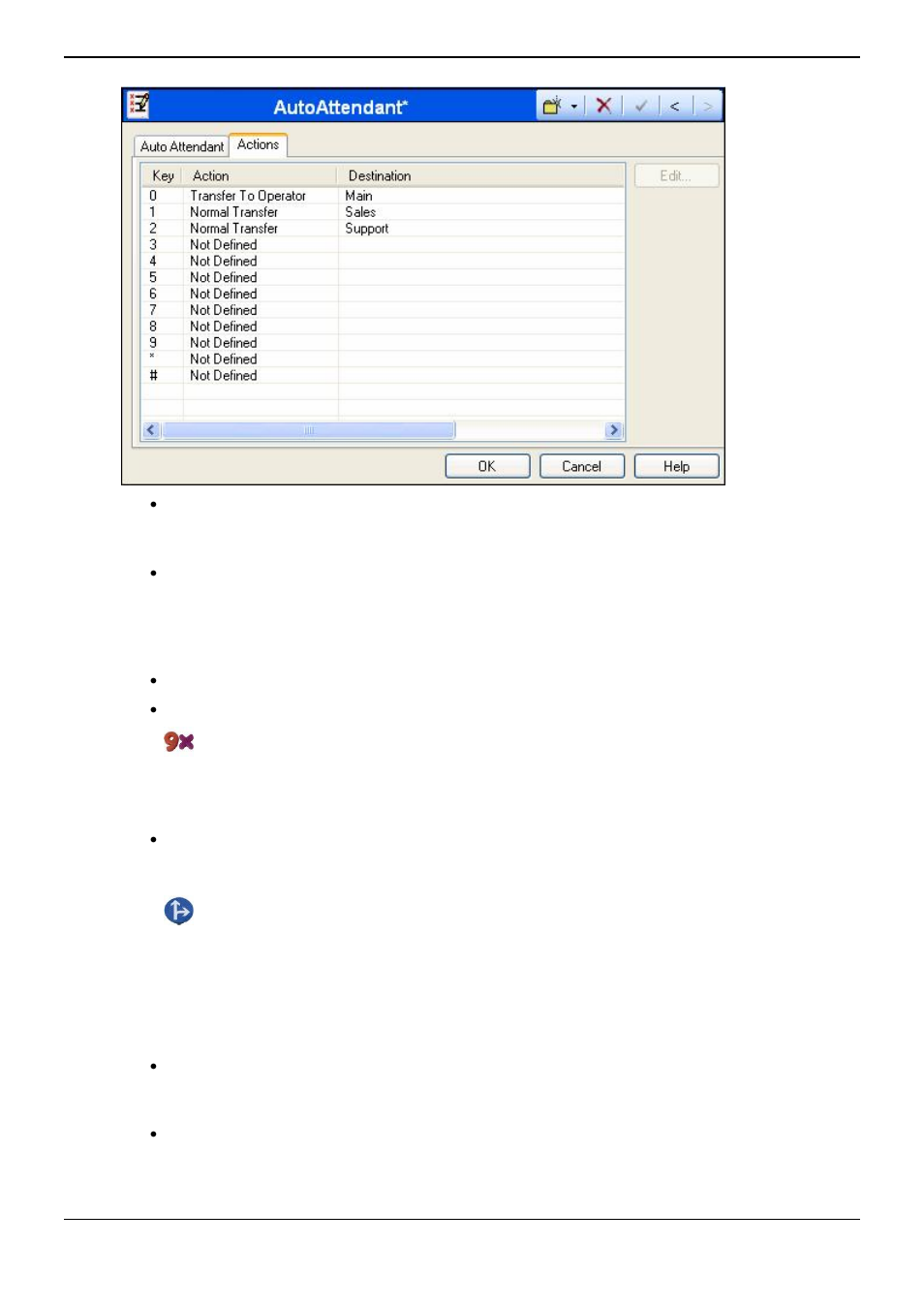 Avaya 15-601067 User Manual | Page 31 / 50