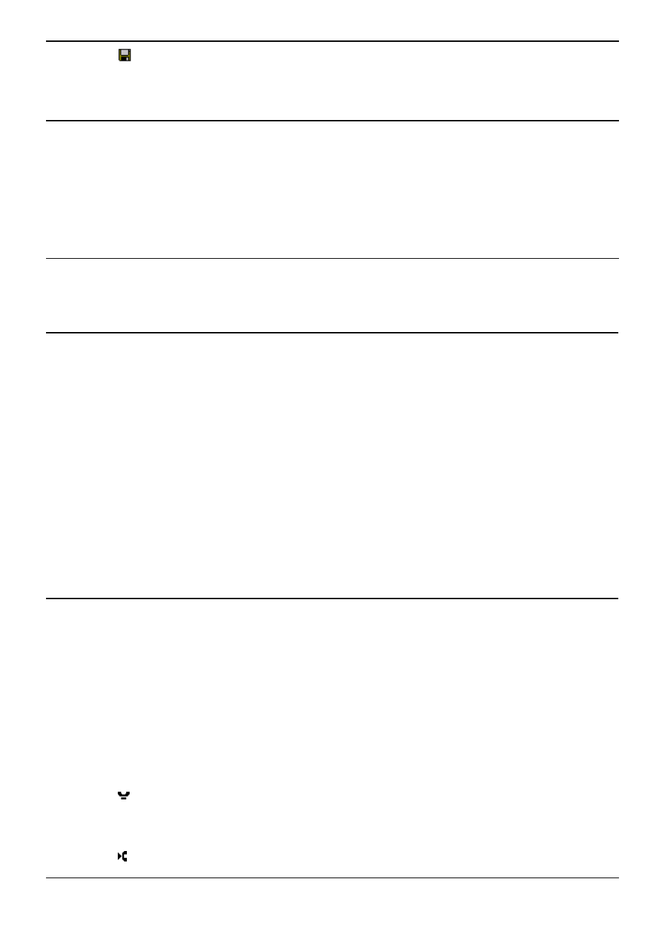 Routing incoming calls to an auto attendant, Transferring calls to an auto attendant, Using dss keys | Using phone manager | Avaya 15-601067 User Manual | Page 32 / 50
