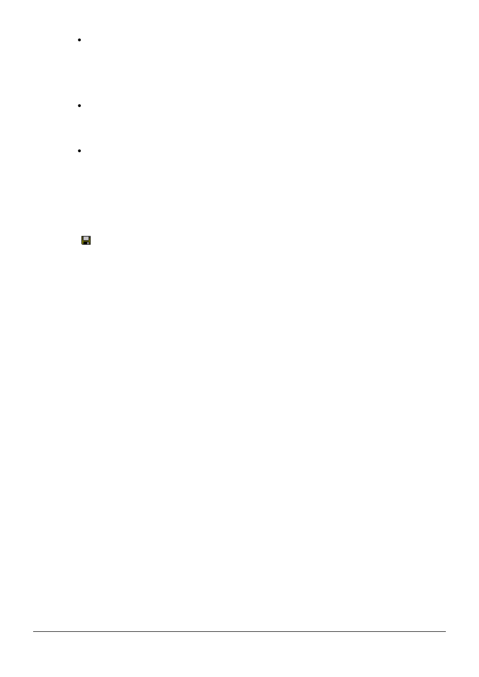 Avaya 15-601067 User Manual | Page 39 / 50