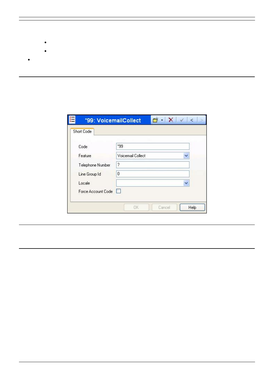 Remote access, Using a short code, Using an auto attendant | Using an incoming call route | Avaya 15-601067 User Manual | Page 40 / 50