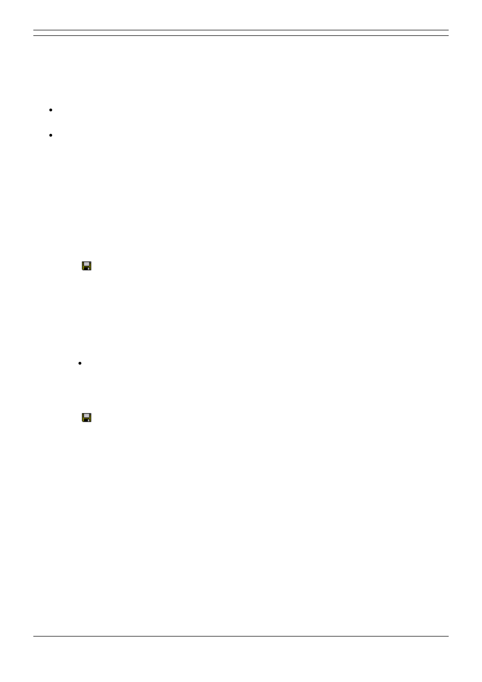 Loading other files onto the memory card | Avaya 15-601067 User Manual | Page 42 / 50