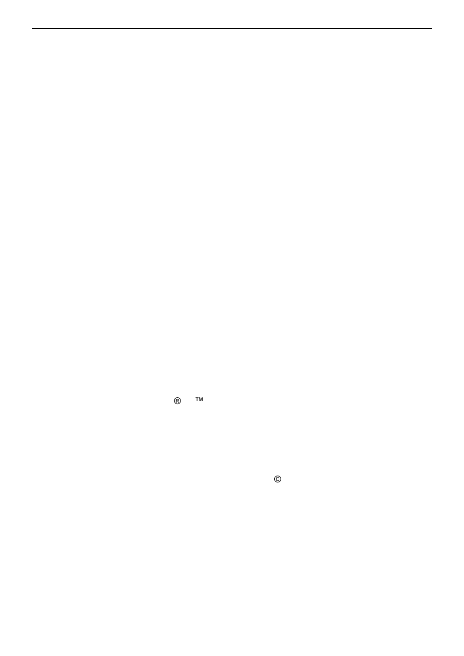 Avaya 15-601067 User Manual | Page 50 / 50