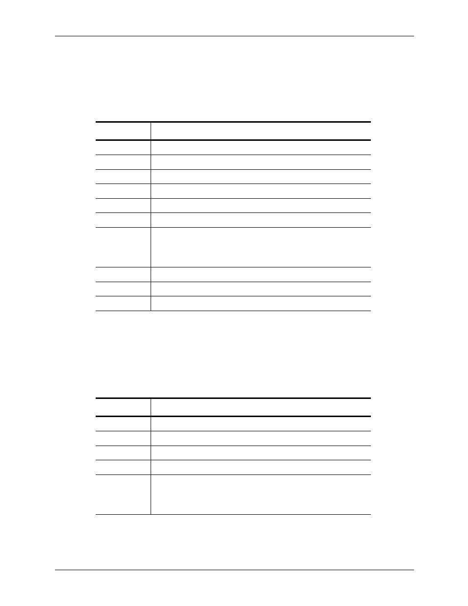 Show switch, Show trunks | Avaya CPSEE_TSP500 User Manual | Page 103 / 216
