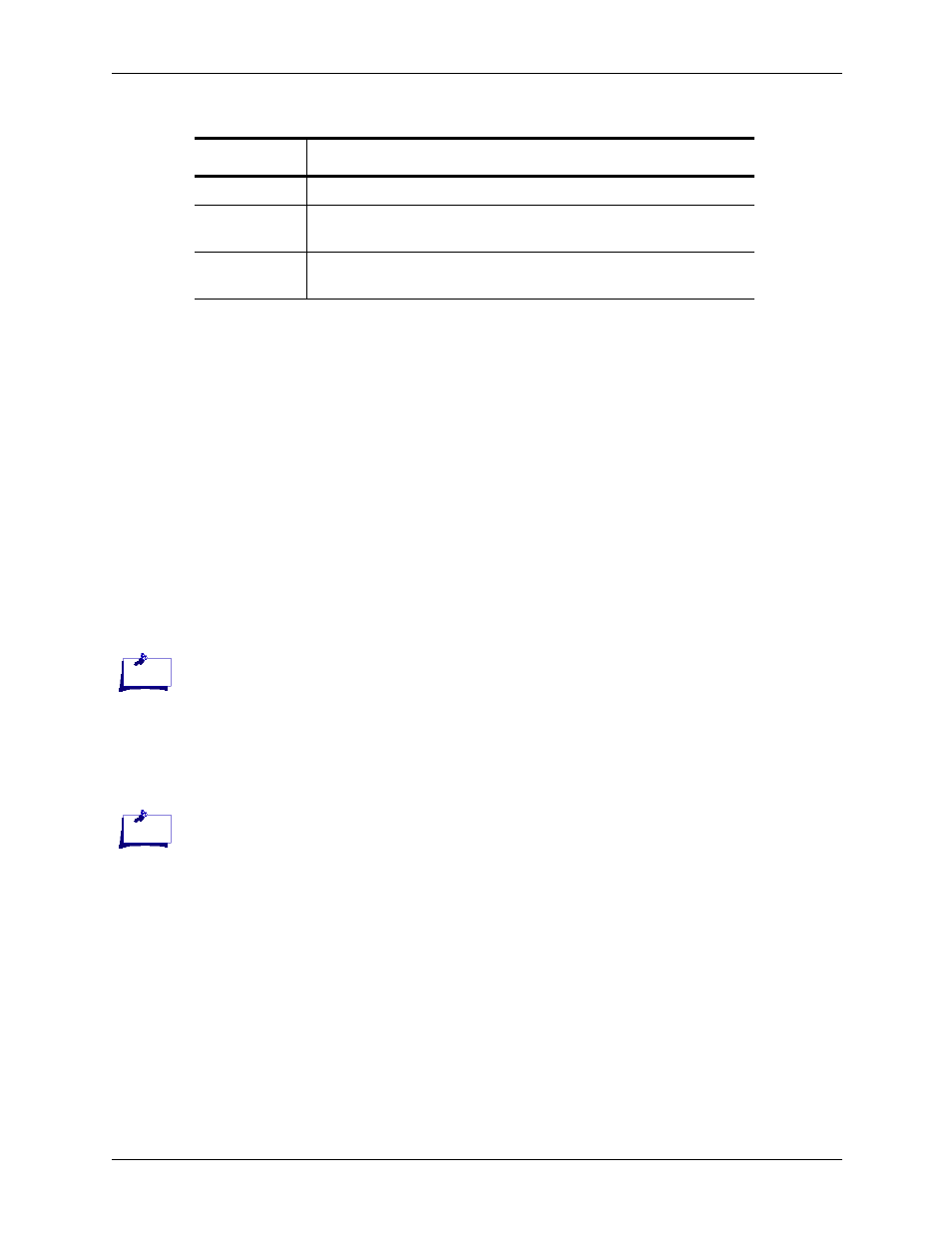 Silence_db, Silence_time, Simcamp | Simin, Sline, Silence_db -35, Silence_time -35, Simcamp -35, Simin -35, Sline -35 | Avaya CPSEE_TSP500 User Manual | Page 105 / 216