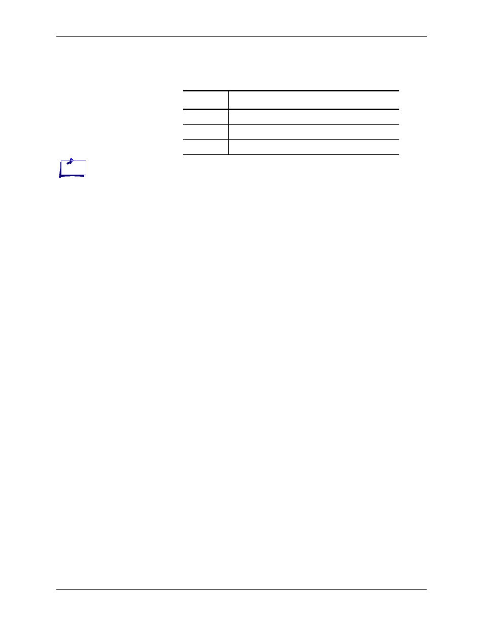 Spstuff (sp), Sreset, Status (st) | Spstuff (sp) -38, Sreset -38, Status (st) -38 | Avaya CPSEE_TSP500 User Manual | Page 108 / 216