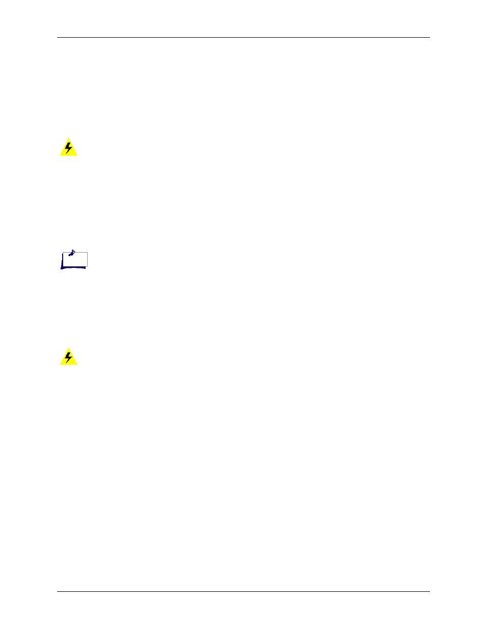 Tone_time, Tplay, Treset | Trstuff (tr), Tone_time -41, Tplay -41, Treset -41, Trstuff (tr) -41 | Avaya CPSEE_TSP500 User Manual | Page 111 / 216