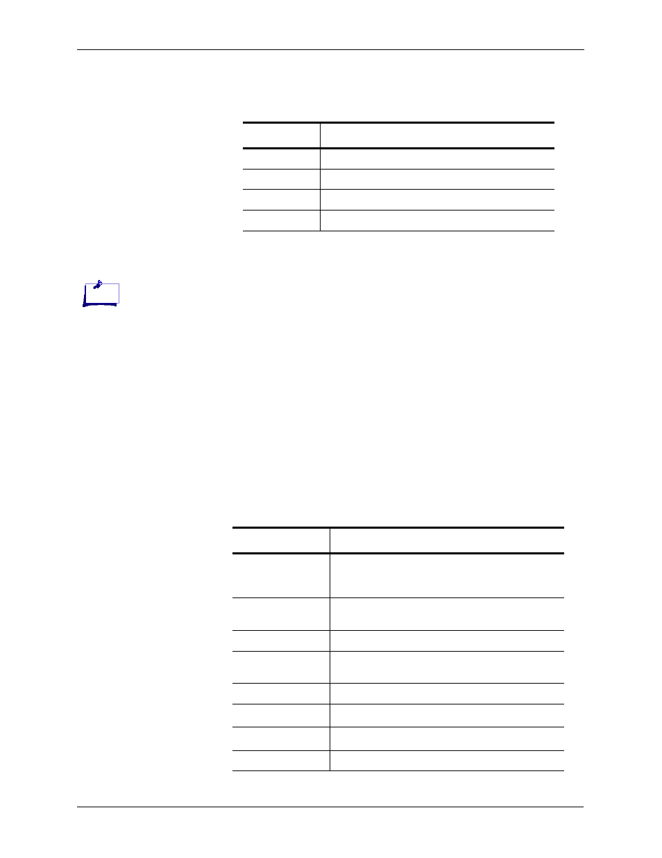 Version, Version -42 | Avaya CPSEE_TSP500 User Manual | Page 112 / 216