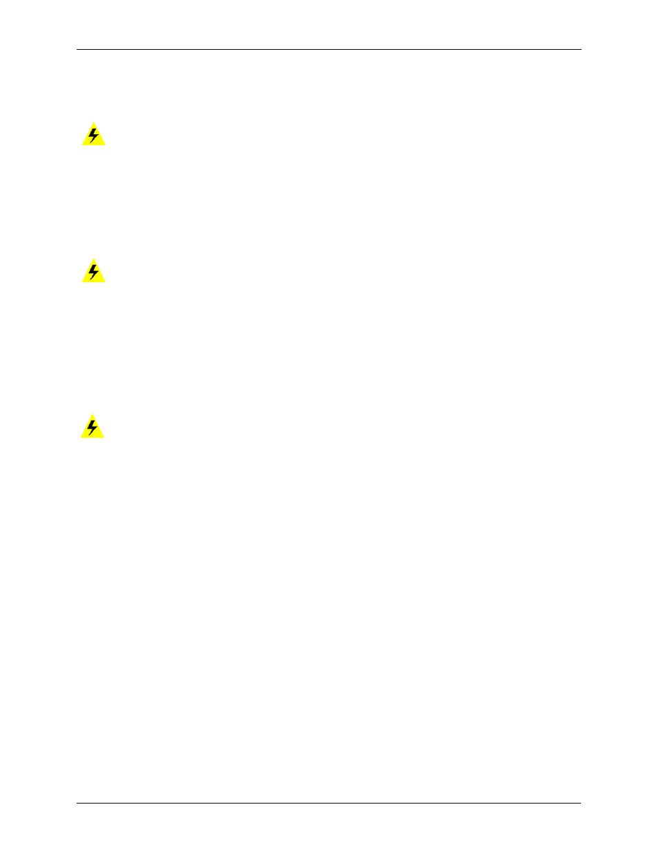 Voice_noise, Voice_ratio, Voice_time | Vparms, Voice_noise -44, Voice_ratio -44, Voice_time -44, Vparms -44 | Avaya CPSEE_TSP500 User Manual | Page 114 / 216