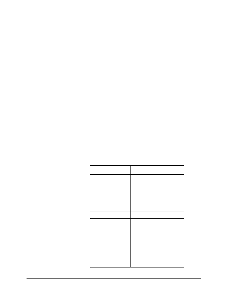 Default_billing | Avaya CPSEE_TSP500 User Manual | Page 122 / 216