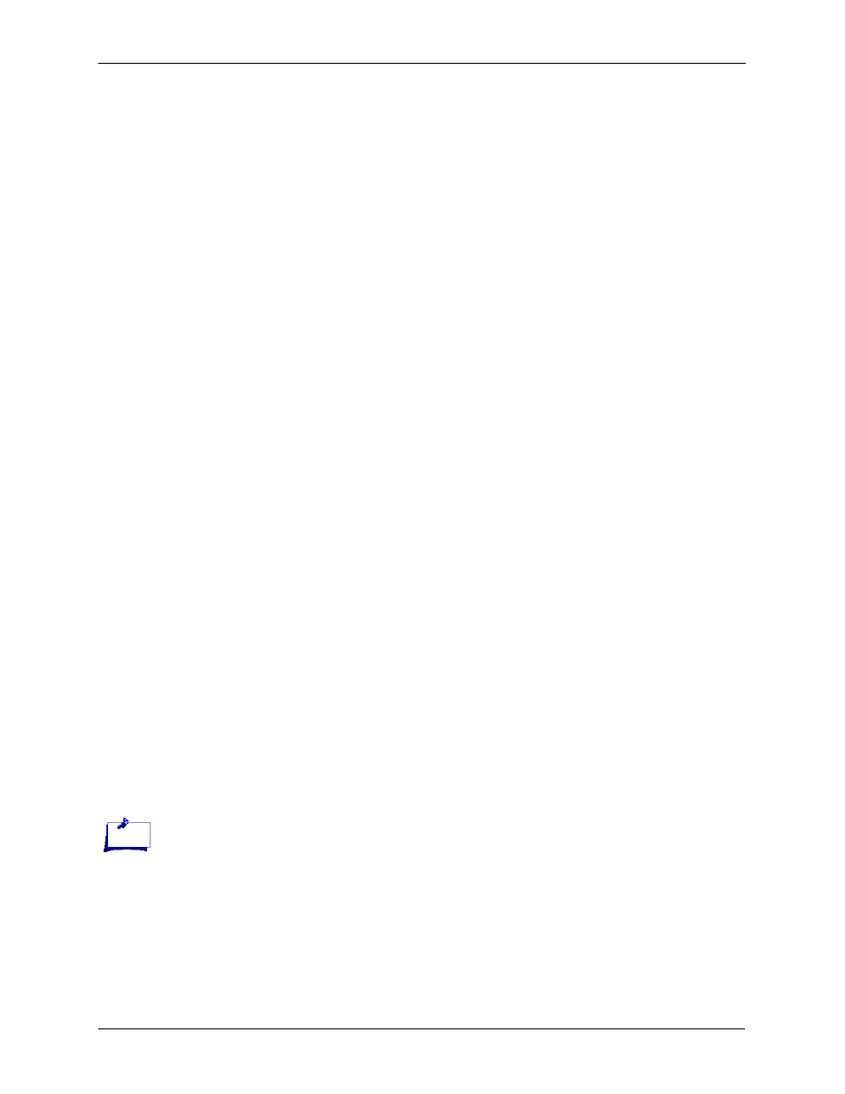 Dialed_digits_ani, Disabled_trunks, Display_ie_tag | Download_boards, Inbound, Intl_watt | Avaya CPSEE_TSP500 User Manual | Page 124 / 216