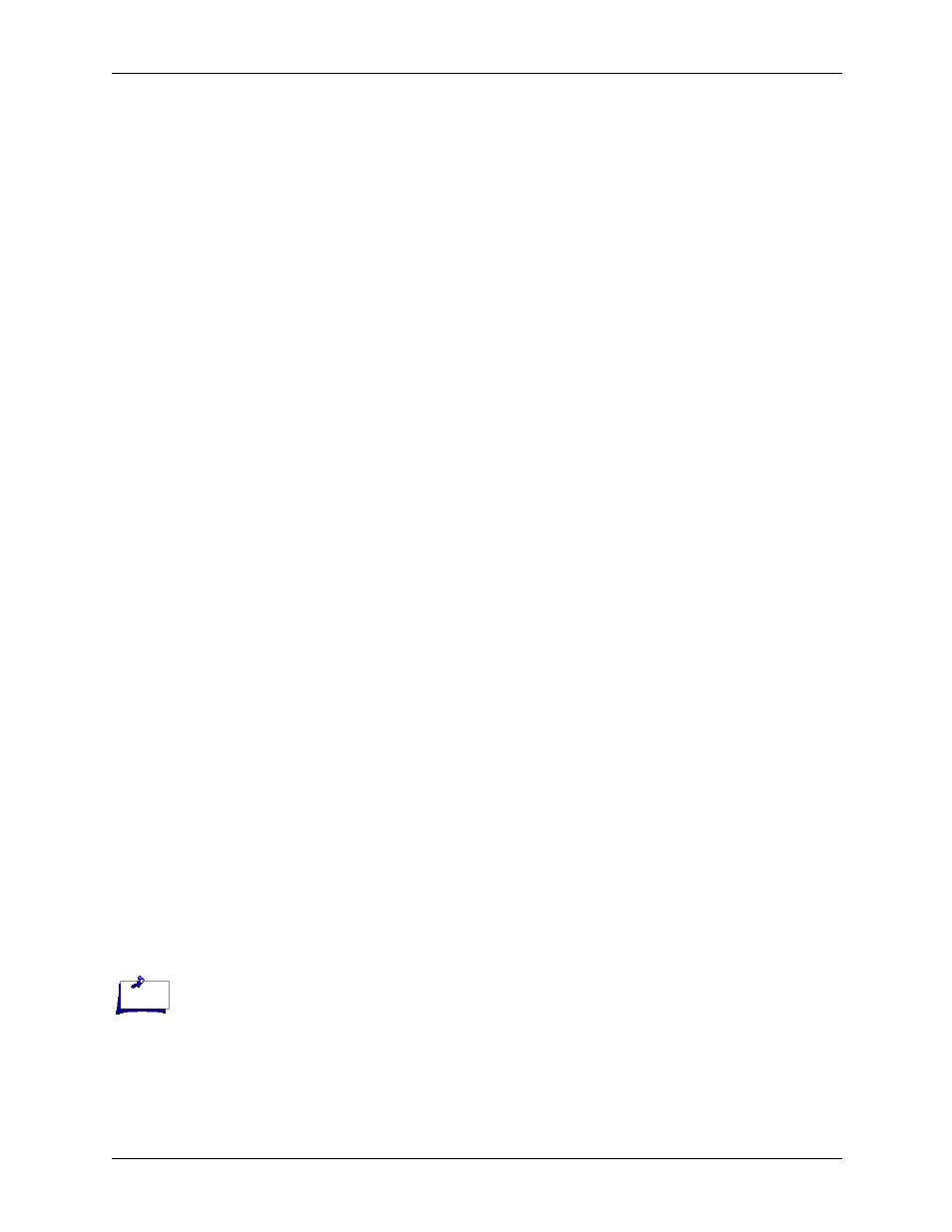 Intrusion_tone, Ivr_trunks, Local_areacode_00 | Local_areacode_01 through local_areacode_31 | Avaya CPSEE_TSP500 User Manual | Page 125 / 216