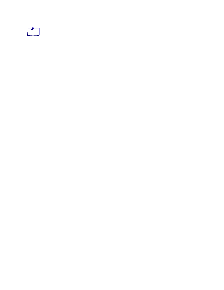 Local_exchange_0 through local_exchange_31, Local_watt, Locname | Long_watt, Max_logsize, Max_trunk_err, Medium_watt | Avaya CPSEE_TSP500 User Manual | Page 126 / 216