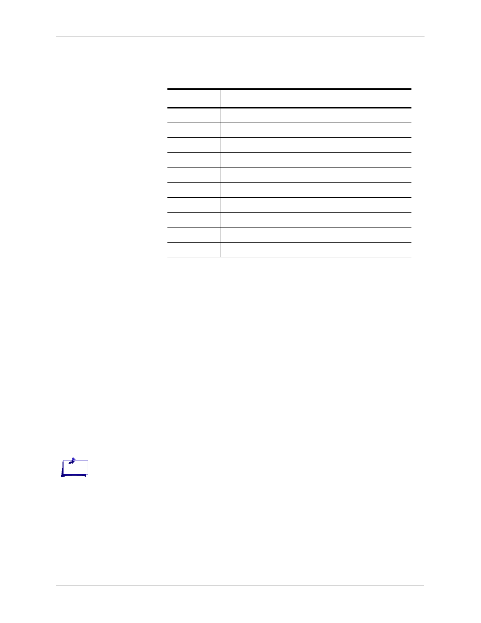 Spylist, Third_party, Tone_freq 450 | Avaya CPSEE_TSP500 User Manual | Page 130 / 216