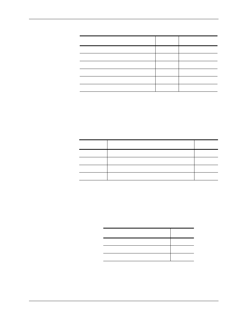 Line codes, Framing types, Line codes -7 | Framing types -7 | Avaya CPSEE_TSP500 User Manual | Page 141 / 216