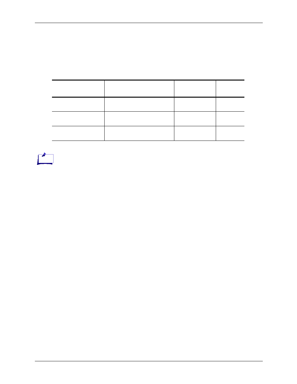 The cps_tsp500 telephony cards, The cps_tsp500 telephony cards -7 | Avaya CPSEE_TSP500 User Manual | Page 15 / 216